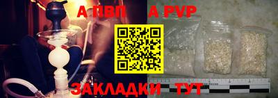 трава Ижевск
